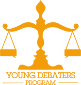 Young Debaters Program