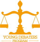 Young Debaters Program