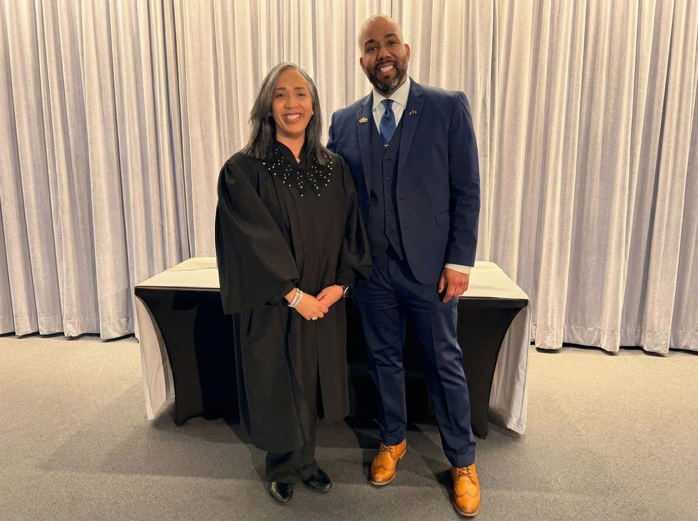 hf_20260330_194431_15d85b27-0d6e-4891-831e-961d9c71d04a