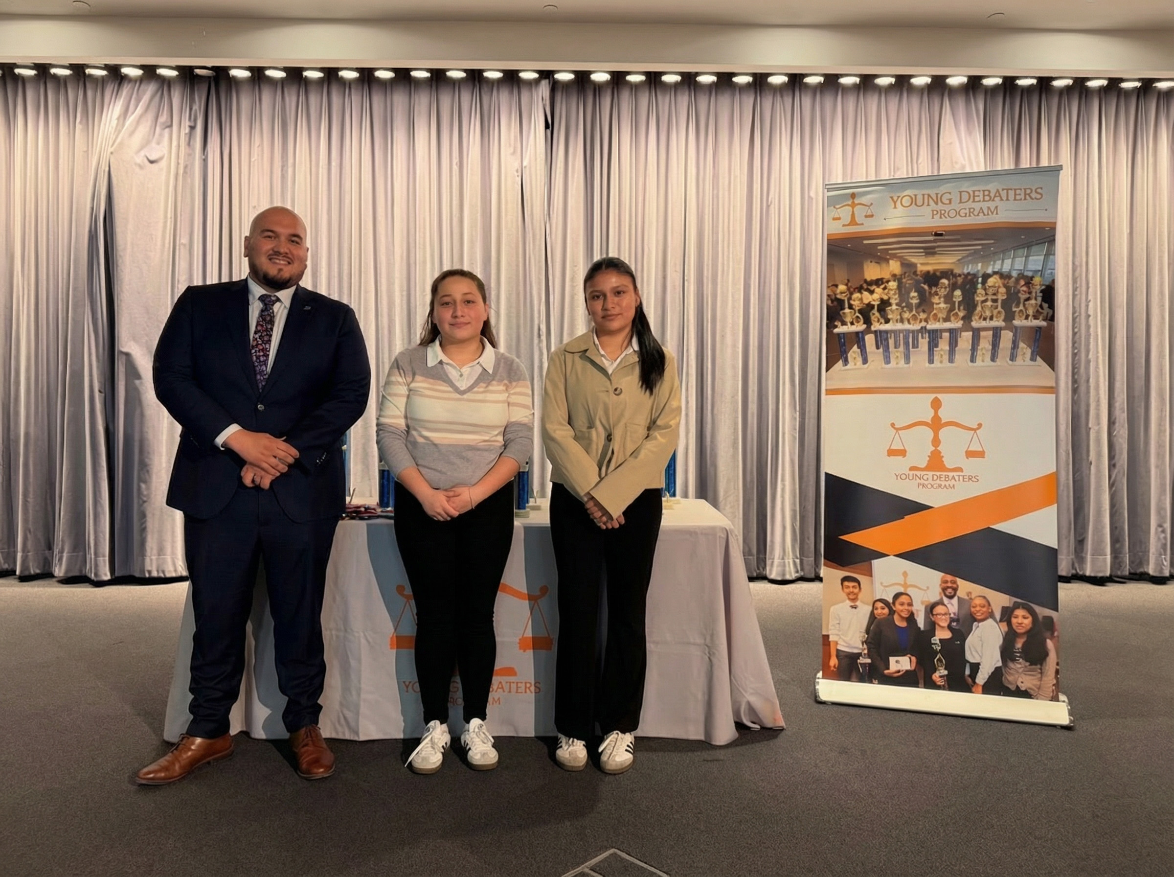 hf_20260330_194606_a84006a6-ea9d-43a6-b7e0-5d31ef199aa8