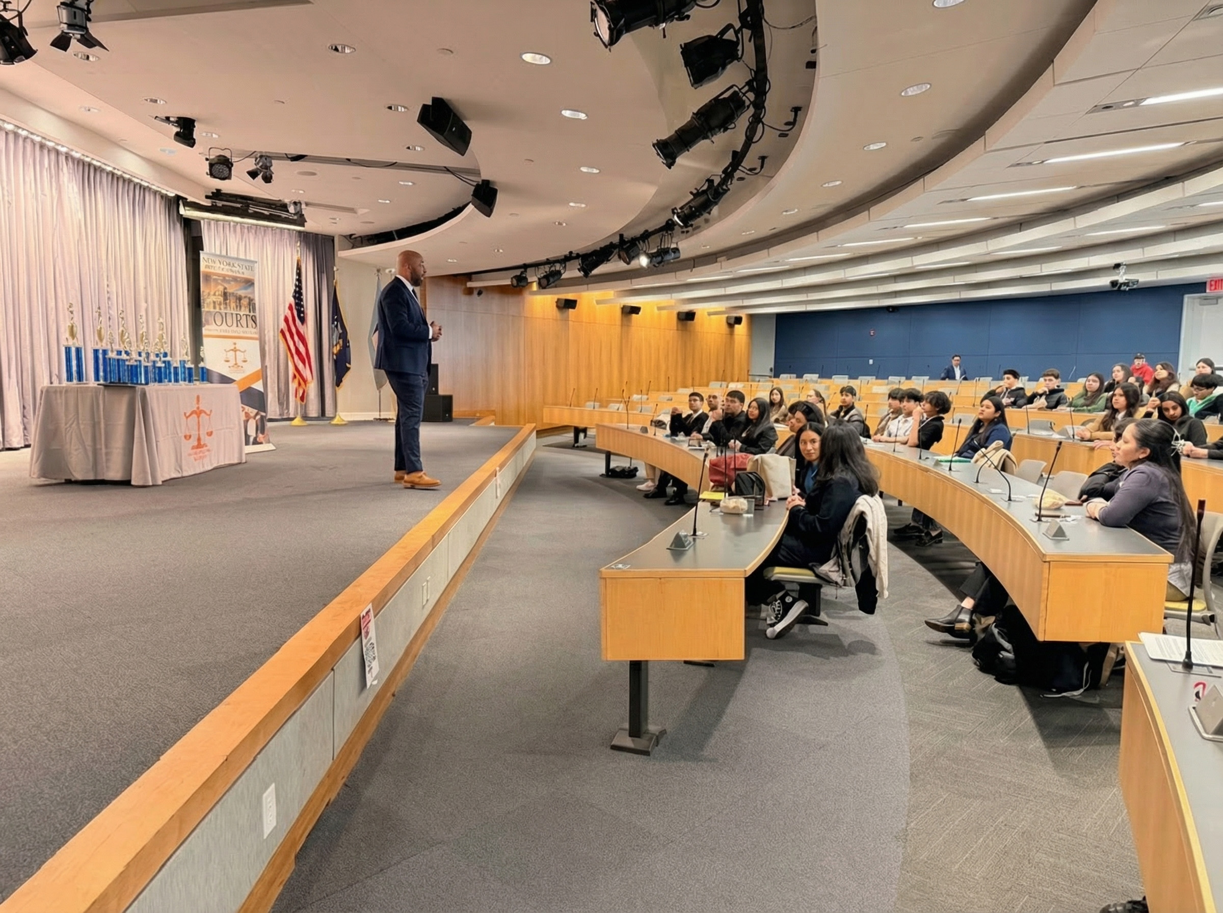 hf_20260330_195226_fdc7ab40-f45a-4988-a20b-824d510e442a