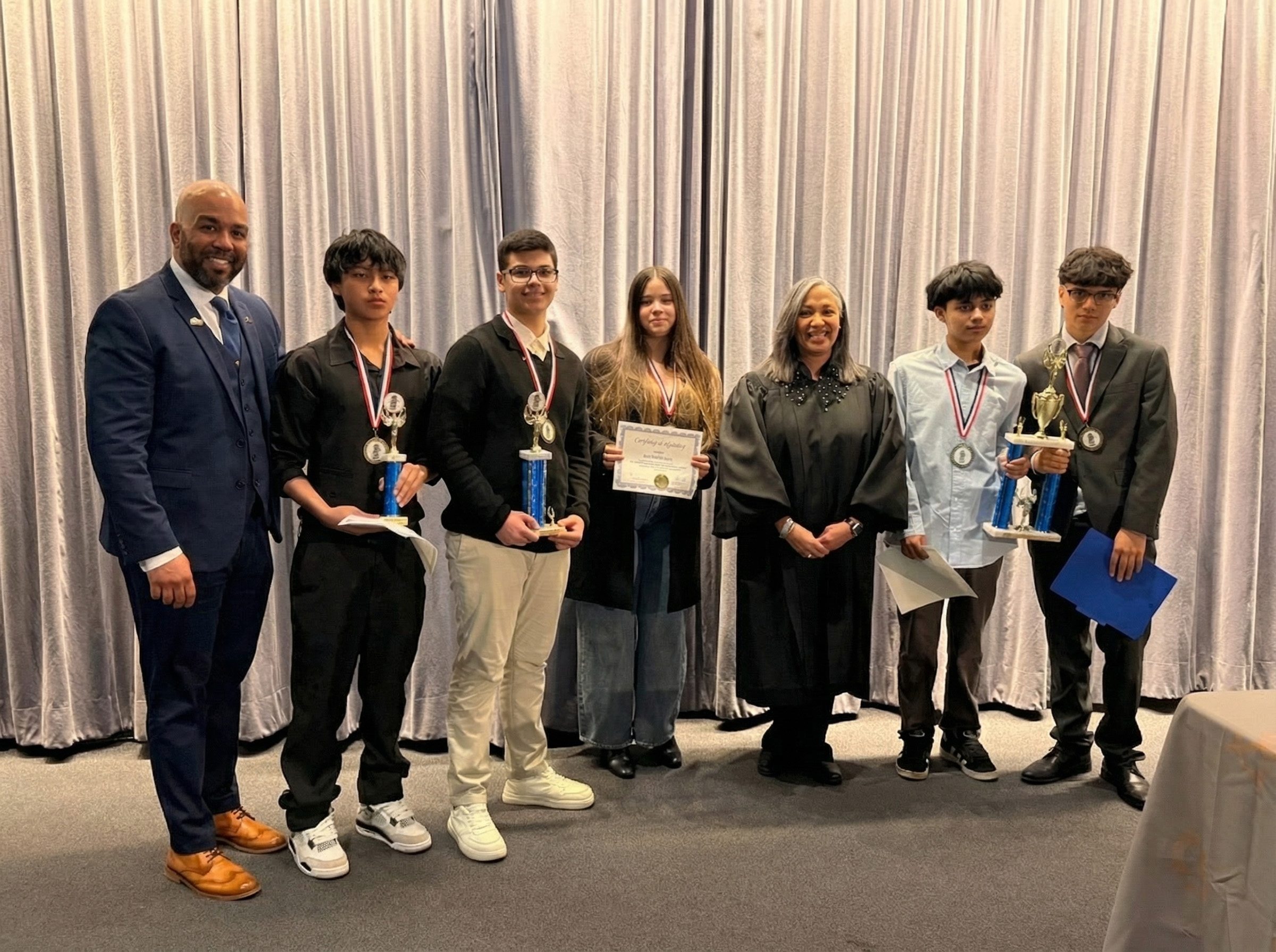 hf_20260330_195444_891821ef-f9a1-4cd1-a51b-1ee0222b6563